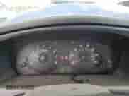 2005 Hyundai Elantra GLS with VIN KMHDN56D85U132669, listed as a Copart auction lot 73764934 with 161,736 mi miles and Non repairable. Bid and sale history available at DreamBid. Image 9.