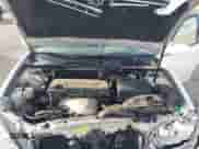 2006 Toyota Camry STD with VIN 4T1BE32K46U659691, listed as a IAAI auction lot 43247288 with 158,112 mi miles and . Bid and sale history available at DreamBid. Image 10.