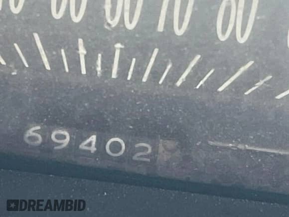 1972 Chevrolet Malibu с VIN 1D37J2R568852, выставлен на аукционе Copart как лот 69514135 с пробегом 69 402 миль миль и Чистый • Clean title. История ставок и продаж доступна на DreamBid. Изображение 8.