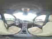 2015 Volvo S60 T5 Drive-E Platinum с VIN YV140MFM0F2355504, выставлен на аукционе Copart как лот 60310125 с пробегом 93 375 миль миль и Списание • Salvage title. История ставок и продаж доступна на DreamBid. Изображение 14.
