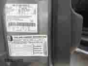 2013 Ford F-150 XL with VIN 1FTFW1CT9DKD08993, listed as a IAAI auction lot 43455467 with 207,161 mi miles and . Bid and sale history available at DreamBid. Image 9.