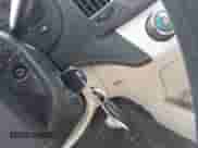 2008 Hyundai Elantra GLS with VIN KMHDU46D98U512587, listed as a IAAI auction lot 43201892 with 98,735 mi miles and . Bid and sale history available at DreamBid. Image 11.