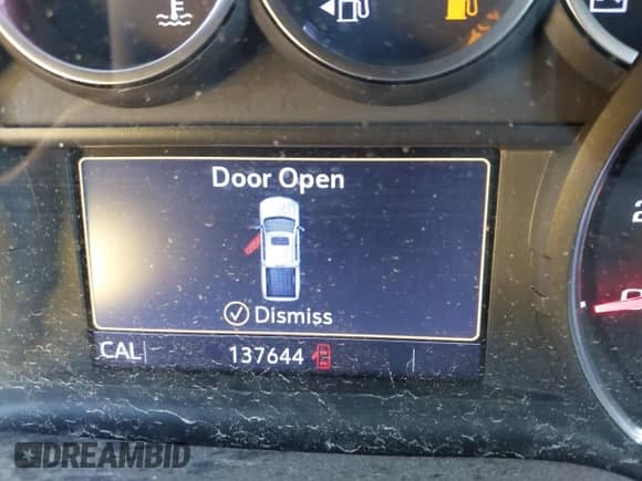 2020 Chevrolet Silverado 1500 LT с VIN 3GCPWCEK6LG233745, выставлен на аукционе IAAI как лот 42989770 с пробегом 137 644 миль миль и . История ставок и продаж доступна на DreamBid. Изображение 16.