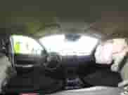 2021 Mitsubishi Outlander ES z VIN JA4APUAU9MU006235, wystawiony jako IAAI lot #42368973 z przebiegiem 86 145 mil mil oraz . Historia ofert i sprzedaży dostępna na DreamBid. Obrazek 18.