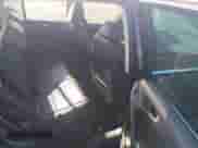 2010 Volkswagen Tiguan SE с VIN WVGBV7AX3AW537129, выставлен на аукционе IAAI как лот 42655677 с пробегом 93 487 миль миль и . История ставок и продаж доступна на DreamBid. Изображение 8.