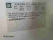 2018 Chevrolet Cruze LT z VIN 3G1BE6SM2JS617917, wystawiony jako Copart lot #84621785 z przebiegiem 135 056 mil mil oraz Szkoda całkowita • Salvage title. Historia ofert i sprzedaży dostępna na DreamBid. Obrazek 13.