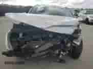 2022 Hyundai Accent SE с VIN 3KPC24A69NE179445, выставлен на аукционе Copart как лот 84881285 с пробегом 38 778 миль миль и На запчасти • Non repairable. История ставок и продаж доступна на DreamBid. Изображение 5.