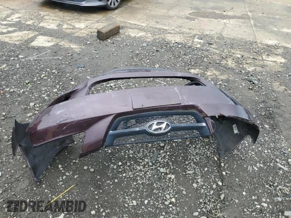 2006 Hyundai Sonata GLS z VIN 5NPEU46C96H156035, wystawiony jako Copart lot #85336375 z przebiegiem 125 852 mil mil oraz Szkoda całkowita • Salvage title. Historia ofert i sprzedaży dostępna na DreamBid. Obrazek 12.