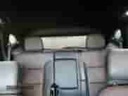 2025 Chevrolet Blazer RS with VIN 3GNKBERS4SS188450, listed as a Copart auction lot 85719315 with 13,792 mi miles and Clean title. Bid and sale history available at DreamBid. Image 10.