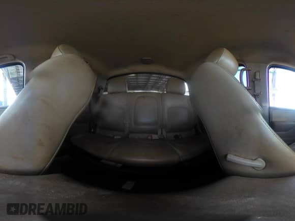 2015 Nissan Frontier SL z VIN 1N6AD0EV8FN748095, wystawiony jako IAAI lot #43320483 z przebiegiem 187 141 mil mil oraz . Historia ofert i sprzedaży dostępna na DreamBid. Obrazek 20.