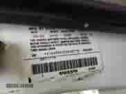 2005 Volvo S60 с VIN YV1RS592252430170, выставлен на аукционе Copart как лот 65732275 с пробегом 218 085 миль миль и Списание • Salvage title. История ставок и продаж доступна на DreamBid. Изображение 12.