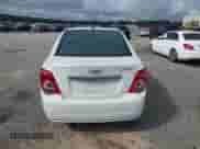 2016 Chevrolet Sonic LT с VIN 1G1JC5SHXG4101926, выставлен на аукционе IAAI как лот 42390512 с пробегом 142 900 миль миль и . История ставок и продаж доступна на DreamBid. Изображение 16.