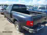 1999 Ford F-150 XL with VIN 1FTRX07L2XKB43730, listed as a IAAI auction lot 43286248 with 135,778 mi miles and . Bid and sale history available at DreamBid. Image 3.