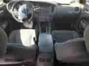 2017 Dodge Charger Police z VIN 2C3CDXKTXHH526486, wystawiony jako Copart lot #71457205 z przebiegiem 83 043 mil mil oraz Szkoda całkowita • Salvage title. Historia ofert i sprzedaży dostępna na DreamBid. Obrazek 8.