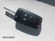 2013 Chevrolet Equinox LT с VIN 2GNFLEEK0D6214192, выставлен на аукционе IAAI как лот 43157297 с пробегом 144 074 миль миль и . История ставок и продаж доступна на DreamBid. Изображение 11.