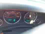 2011 Jeep Wrangler Rubicon with VIN 1J4HA6D14BL508098, listed as a IAAI auction lot 41423284 with 49,840 mi miles and . Bid and sale history available at DreamBid. Image 7.