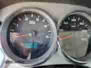 2013 Chevrolet Silverado 2500HD Work Truck z VIN 1GB1KVC8XDF163064, wystawiony jako Copart lot #80298785 z przebiegiem 214 357 mil mil oraz Czysty tytuł • Clean title. Historia ofert i sprzedaży dostępna na DreamBid. Obrazek 9.