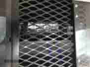 2021 Chevrolet Tahoe Commercial with VIN 1GNSCLED9MR480514, listed as a Copart auction lot 48211625 with Not provided miles and Salvage title. Bid and sale history available at DreamBid. Image 10.