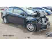 2018 Chevrolet Sonic LT с VIN 1G1JD5SB1J4120381, выставлен на аукционе Copart как лот 70297745 с пробегом 62 168 миль миль и Списание • Salvage title. История ставок и продаж доступна на DreamBid. Изображение 4.