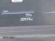 2024 Hyundai Venue SEL z VIN KMHRC8A37RU305339, wystawiony jako IAAI lot #42811312 z przebiegiem 200 919 mil mil oraz . Historia ofert i sprzedaży dostępna na DreamBid. Obrazek 16.