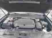 2017 Chevrolet Colorado 4WD Z71 с VIN 1GCHTDEN2H1286140, выставлен на аукционе IAAI как лот 41427846 с пробегом 46 736 миль миль и . История ставок и продаж доступна на DreamBid. Изображение 10.