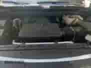 2024 Chevrolet Tahoe Z71 с VIN 1GNSKPKD2RR114061, выставлен на аукционе Copart как лот 66180715 с пробегом 23 974 миль миль и Чистый • Clean title. История ставок и продаж доступна на DreamBid. Изображение 11.