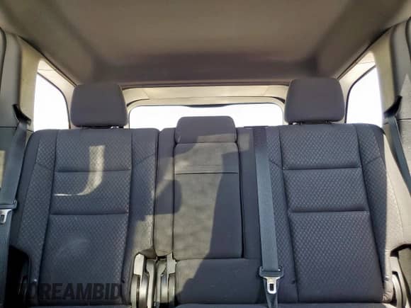 2018 Jeep Grand Cherokee Laredo z VIN 1C4RJEAG2JC480930, wystawiony jako Copart lot #65184965 z przebiegiem 70 700 mil mil oraz Szkoda całkowita • Salvage title. Historia ofert i sprzedaży dostępna na DreamBid. Obrazek 10.