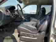 2010 Chevrolet Suburban LT z VIN 1GNUCJE04AR216753, wystawiony jako Copart lot #72060635 z przebiegiem 154 206 mil mil oraz Czysty tytuł • Clean title. Historia ofert i sprzedaży dostępna na DreamBid. Obrazek 7.