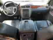 2009 GMC Sierra 1500 SLT с VIN 3GTEK33359G260121, выставлен на аукционе Copart как лот 61919715 с пробегом 226 388 миль миль и Списание • Salvage title. История ставок и продаж доступна на DreamBid. Изображение 8.