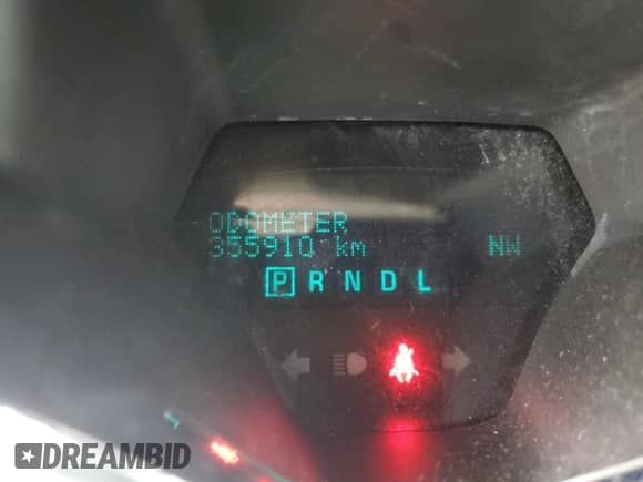 2015 Chevrolet Traverse LS с VIN 1GNKVFEDXFJ281419, выставлен на аукционе Copart как лот 68216185 с пробегом 355 910 миль миль и Чистый • Clean title. История ставок и продаж доступна на DreamBid. Изображение 9.