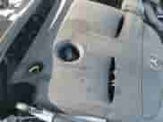 2015 Mercedes-Benz CLA 250 с VIN WDDSJ4EB2FN177383, выставлен на аукционе IAAI как лот 43396394 с пробегом 93 562 миль миль и . История ставок и продаж доступна на DreamBid. Изображение 20.