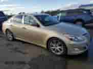 2012 Hyundai Genesis 3.8L с VIN KMHGC4DD0CU159779, выставлен на аукционе Copart как лот 84222795 с пробегом 144 997 миль миль и Чистый • Clean title. История ставок и продаж доступна на DreamBid. Изображение 4.
