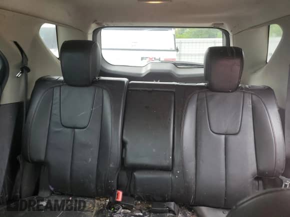 2013 Chevrolet Equinox LT with VIN 2GNFLPE32D6189901, listed as a Copart auction lot 56494155 with 206,485 mi miles and Clean title. Bid and sale history available at DreamBid. Image 10.