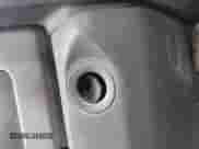 2012 Ram 1500 Express z VIN 1C6RD7FT1CS318554, wystawiony jako IAAI lot #42063789 z przebiegiem Nie podano mil oraz . Historia ofert i sprzedaży dostępna na DreamBid. Obrazek 11.