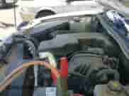 2007 Chevrolet Colorado LS z VIN 1GCCS149178148594, wystawiony jako IAAI lot #42324782 z przebiegiem 162 967 mil mil oraz . Historia ofert i sprzedaży dostępna na DreamBid. Obrazek 20.