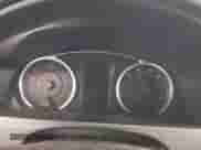 2017 Toyota Camry XLE с VIN 4T1BF1FK2HU327005, выставлен на аукционе IAAI как лот 43061827 с пробегом Не указан миль и . История ставок и продаж доступна на DreamBid. Изображение 7.