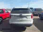 2016 Ford Explorer с VIN 1FM5K7BH4GGB60469, выставлен на аукционе IAAI как лот 42064652 с пробегом 152 664 миль миль и . История ставок и продаж доступна на DreamBid. Изображение 16.