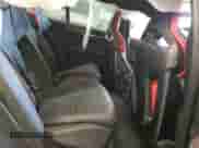 2022 BMW 5 Series с VIN WBS73CH05NCJ79145, выставлен на аукционе Copart как лот 78401254 с пробегом Не указан миль и Списание • Salvage title. История ставок и продаж доступна на DreamBid. Изображение 10.