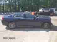 2013 BMW 5 Series 535i с VIN WBAFR7C51DC818807, выставлен на аукционе IAAI как лот 43262698 с пробегом 110 437 миль миль и . История ставок и продаж доступна на DreamBid. Изображение 14.