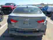 2013 Hyundai Elantra Limited z VIN 5NPDH4AE4DH398253, wystawiony jako IAAI lot #43199784 z przebiegiem 116 852 mil mil oraz . Historia ofert i sprzedaży dostępna na DreamBid. Obrazek 16.