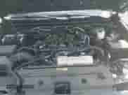2024 Toyota Tacoma SR5 z VIN 3TMLB5JN3RM039609, wystawiony jako IAAI lot #42811469 z przebiegiem 19 681 mil mil oraz . Historia ofert i sprzedaży dostępna na DreamBid. Obrazek 19.