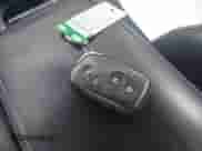 2009 Lexus IS 250 z VIN JTHCK262592029702, wystawiony jako IAAI lot #42998415 z przebiegiem 155 498 mil mil oraz . Historia ofert i sprzedaży dostępna na DreamBid. Obrazek 11.