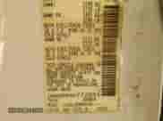 2019 Nissan Frontier S z VIN 1N6AD0ERXKN722093, wystawiony jako Copart lot #76399064 z przebiegiem 62 167 mil mil oraz Szkoda całkowita • Salvage title. Historia ofert i sprzedaży dostępna na DreamBid. Obrazek 14.