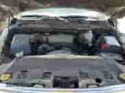 2010 Dodge 1500 ST с VIN 1D7RB1GP4AS105176, выставлен на аукционе Copart как лот 70250824 с пробегом 253 256 миль миль и На запчасти • Non repairable. История ставок и продаж доступна на DreamBid. Изображение 11.