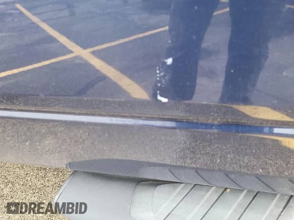 2011 Ford F-150 FX4 z VIN 1FTFX1EF3BFA97395, wystawiony jako IAAI lot #43554427 z przebiegiem 209 653 mil mil oraz . Historia ofert i sprzedaży dostępna na DreamBid. Obrazek 5.