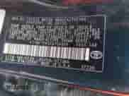 2012 Toyota Camry SE with VIN 4T1BF1FKXCU154066, listed as a IAAI auction lot 43389363 with 335,843 mi miles and . Bid and sale history available at DreamBid. Image 9.