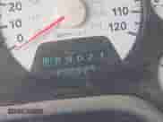 2008 Dodge 1500 SLT с VIN 1D7HA18N88S611891, выставлен на аукционе IAAI как лот 42188067 с пробегом 252 629 миль миль и . История ставок и продаж доступна на DreamBid. Изображение 15.
