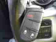 2018 Dodge Journey SXT z VIN 3C4PDDBG0JT261198, wystawiony jako IAAI lot #41451969 z przebiegiem 81 067 mil mil oraz . Historia ofert i sprzedaży dostępna na DreamBid. Obrazek 11.