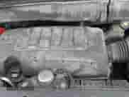 2010 Chevrolet Traverse LS z VIN 1GNLREED4AS128363, wystawiony jako IAAI lot #43274133 z przebiegiem 153 501 mil mil oraz . Historia ofert i sprzedaży dostępna na DreamBid. Obrazek 12.