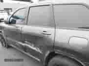 2021 Jeep Grand Cherokee Laredo E z VIN 1C4RJEAGXMC551506, wystawiony jako IAAI lot #42715133 z przebiegiem 71 667 mil mil oraz . Historia ofert i sprzedaży dostępna na DreamBid. Obrazek 15.